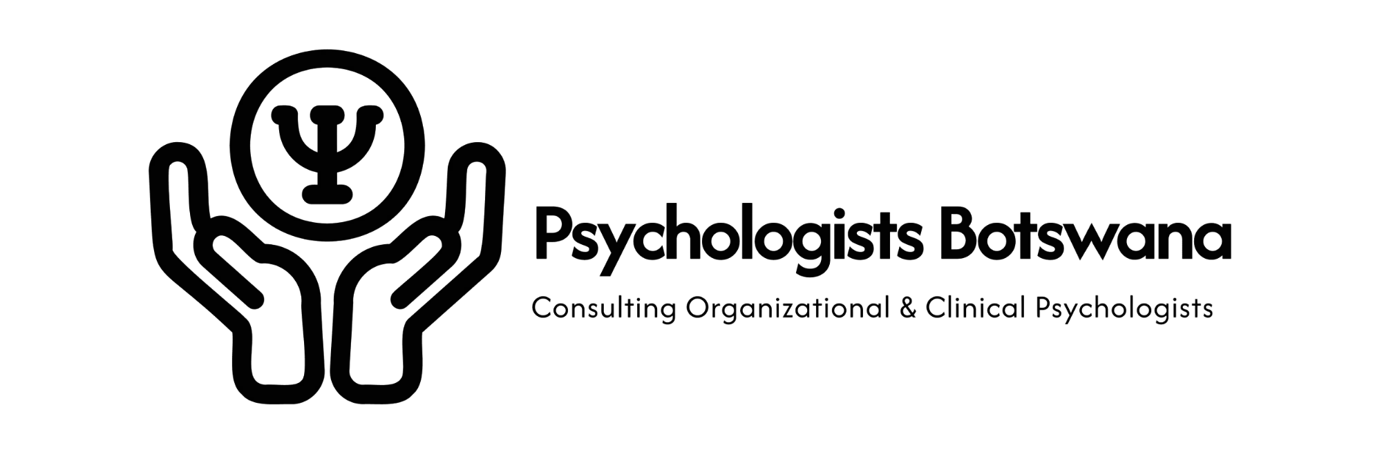 Psychologists Botswana
