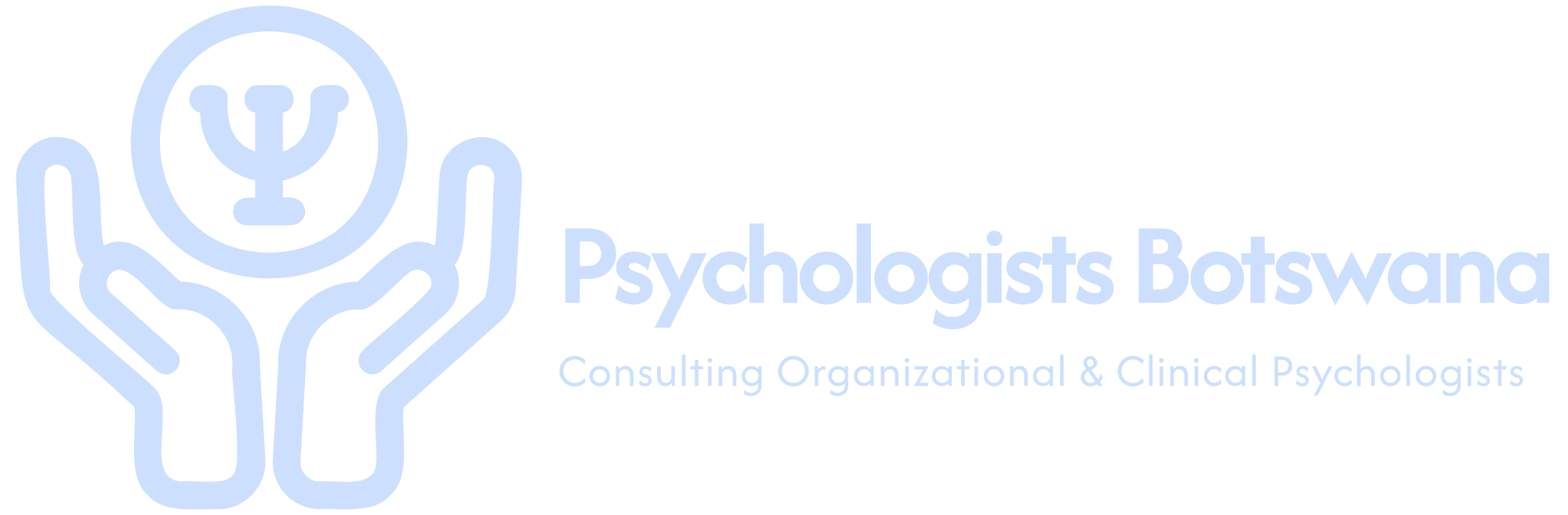 Psychologists Botswana